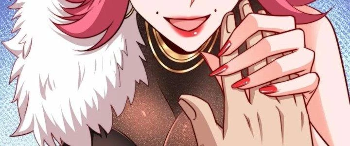 Người Chơi Siêu Cấp Chapter 54 - Trang 2
