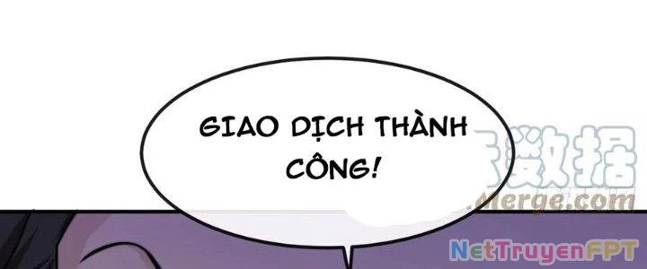 Người Chơi Siêu Cấp Chapter 54 - Trang 2