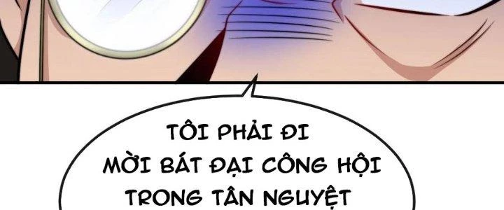 Người Chơi Siêu Cấp Chapter 54 - Trang 2