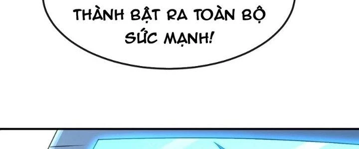 Người Chơi Siêu Cấp Chapter 54 - Trang 2
