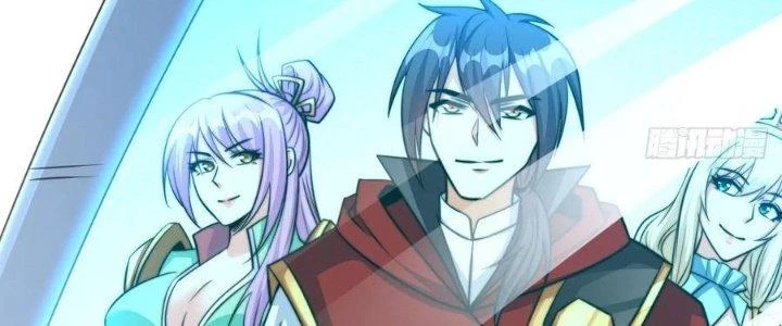 Người Chơi Siêu Cấp Chapter 54 - Trang 2