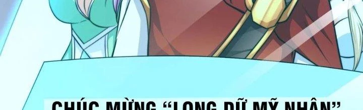 Người Chơi Siêu Cấp Chapter 54 - Trang 2