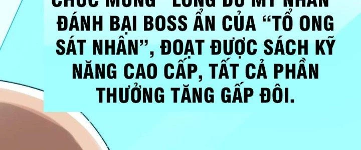 Người Chơi Siêu Cấp Chapter 54 - Trang 2