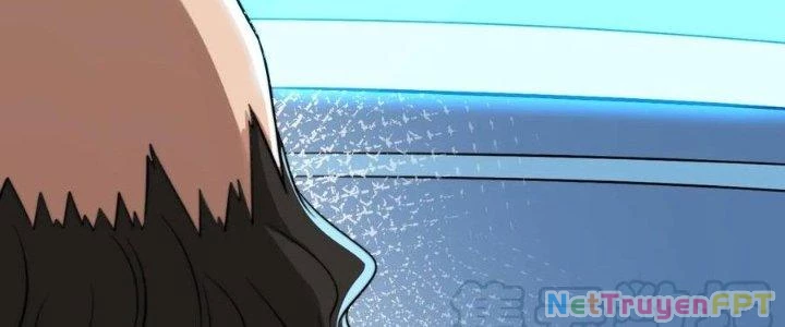 Người Chơi Siêu Cấp Chapter 54 - Trang 2