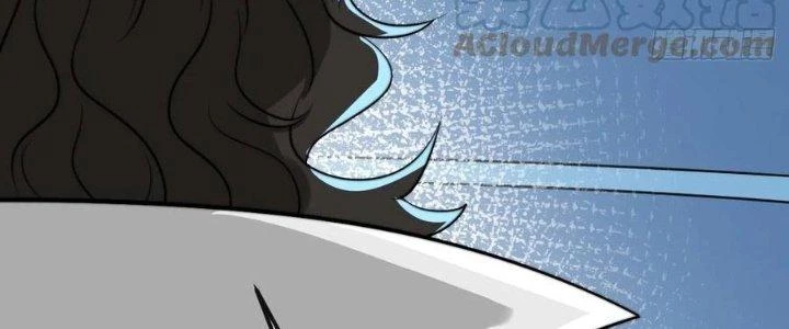 Người Chơi Siêu Cấp Chapter 54 - Trang 2