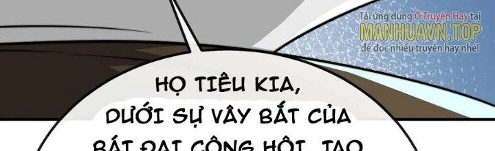 Người Chơi Siêu Cấp Chapter 54 - Trang 2