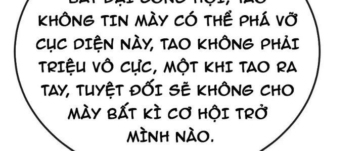 Người Chơi Siêu Cấp Chapter 54 - Trang 2