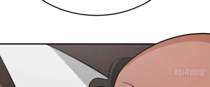 Người Chơi Siêu Cấp Chapter 54 - Trang 2