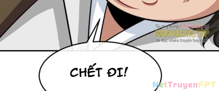 Người Chơi Siêu Cấp Chapter 54 - Trang 2