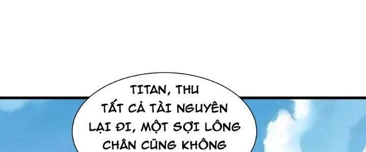 Người Chơi Siêu Cấp Chapter 54 - Trang 2