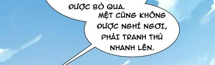 Người Chơi Siêu Cấp Chapter 54 - Trang 2