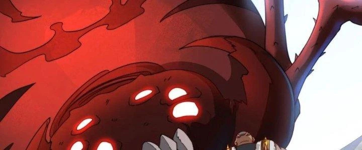 Người Chơi Siêu Cấp Chapter 54 - Trang 2