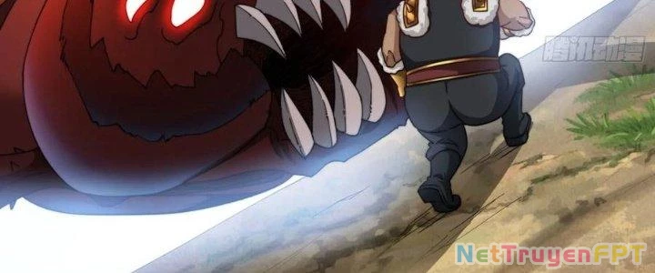 Người Chơi Siêu Cấp Chapter 54 - Trang 2