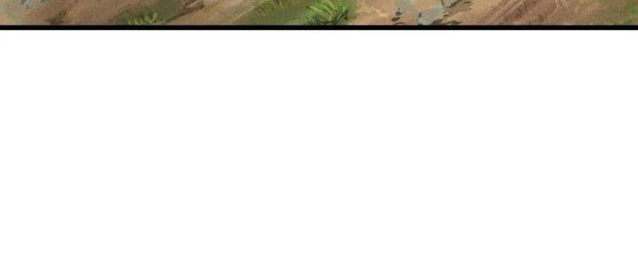 Người Chơi Siêu Cấp Chapter 54 - Trang 2