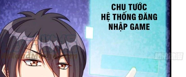 Người Chơi Siêu Cấp Chapter 54 - Trang 2