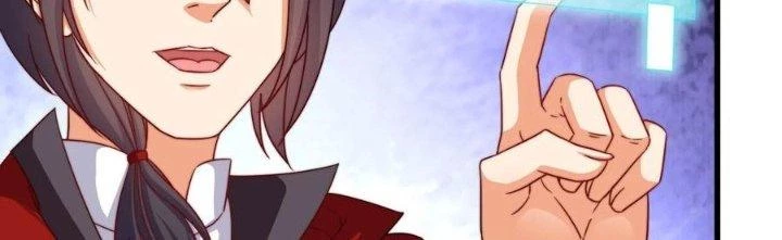 Người Chơi Siêu Cấp Chapter 54 - Trang 2