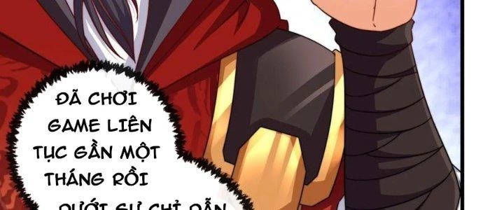 Người Chơi Siêu Cấp Chapter 54 - Trang 2