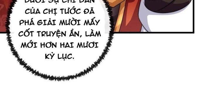 Người Chơi Siêu Cấp Chapter 54 - Trang 2