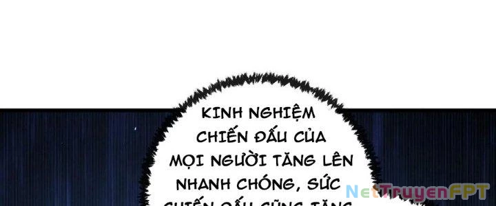 Người Chơi Siêu Cấp Chapter 54 - Trang 2