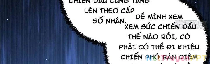 Người Chơi Siêu Cấp Chapter 54 - Trang 2