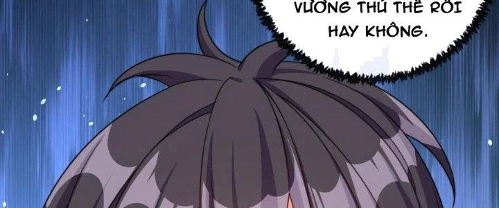 Người Chơi Siêu Cấp Chapter 54 - Trang 2
