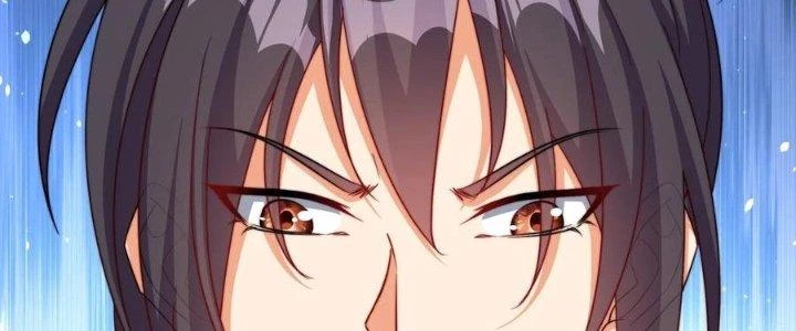 Người Chơi Siêu Cấp Chapter 54 - Trang 2