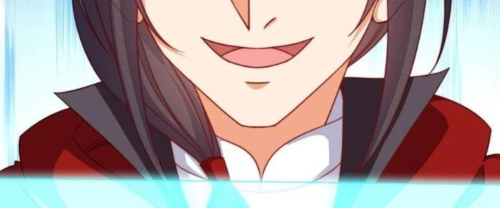 Người Chơi Siêu Cấp Chapter 54 - Trang 2