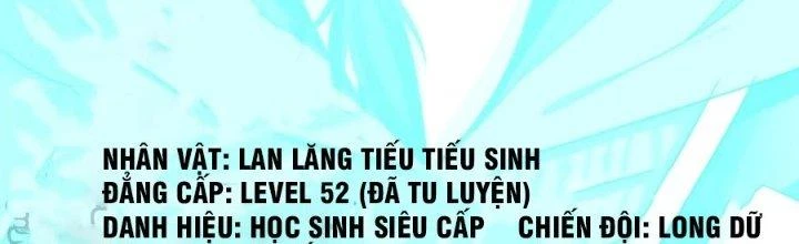 Người Chơi Siêu Cấp Chapter 54 - Trang 2