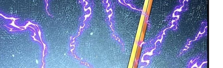 Người Chơi Siêu Cấp Chapter 54 - Trang 2
