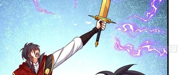 Người Chơi Siêu Cấp Chapter 54 - Trang 2