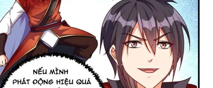 Người Chơi Siêu Cấp Chapter 54 - Trang 2
