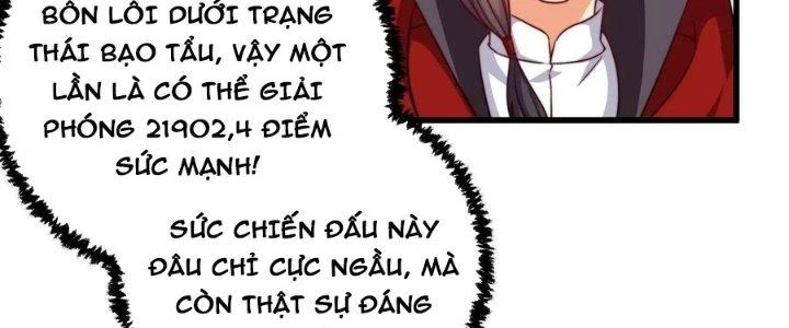 Người Chơi Siêu Cấp Chapter 54 - Trang 2