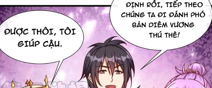 Người Chơi Siêu Cấp Chapter 54 - Trang 2