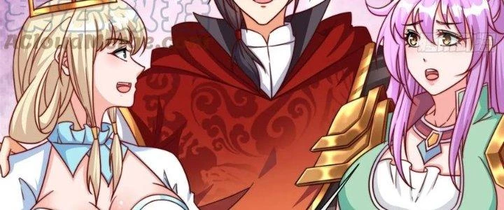 Người Chơi Siêu Cấp Chapter 54 - Trang 2