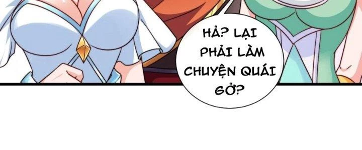 Người Chơi Siêu Cấp Chapter 54 - Trang 2