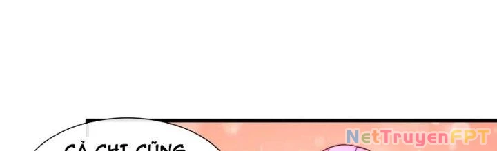 Người Chơi Siêu Cấp Chapter 54 - Trang 2