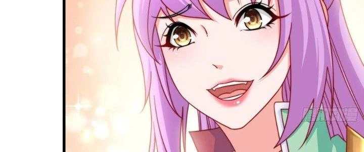 Người Chơi Siêu Cấp Chapter 54 - Trang 2