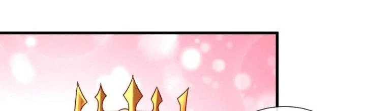 Người Chơi Siêu Cấp Chapter 54 - Trang 2