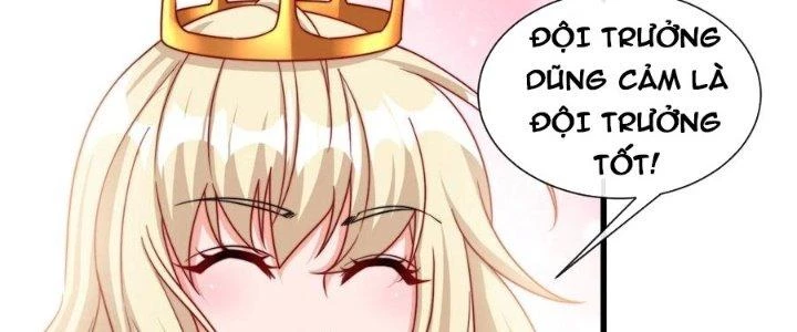 Người Chơi Siêu Cấp Chapter 54 - Trang 2