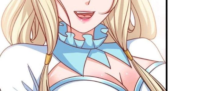 Người Chơi Siêu Cấp Chapter 54 - Trang 2