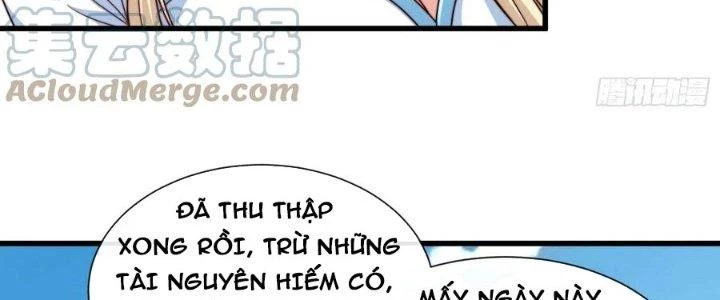 Người Chơi Siêu Cấp Chapter 54 - Trang 2