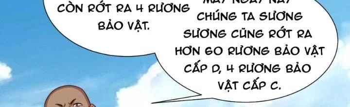Người Chơi Siêu Cấp Chapter 54 - Trang 2