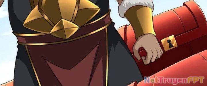 Người Chơi Siêu Cấp Chapter 54 - Trang 2