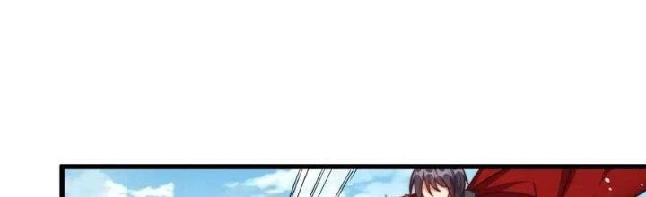 Người Chơi Siêu Cấp Chapter 54 - Trang 2