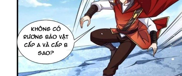 Người Chơi Siêu Cấp Chapter 54 - Trang 2