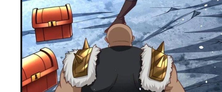 Người Chơi Siêu Cấp Chapter 54 - Trang 2