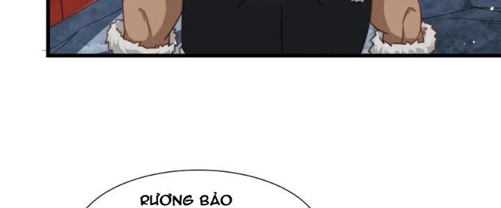 Người Chơi Siêu Cấp Chapter 54 - Trang 2