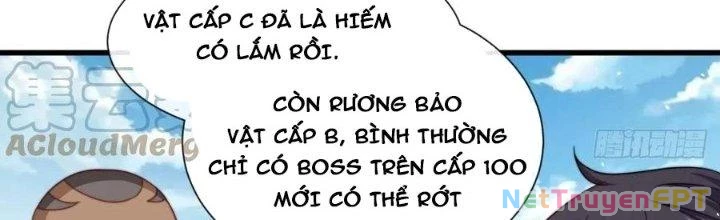 Người Chơi Siêu Cấp Chapter 54 - Trang 2