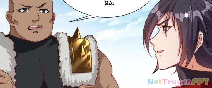 Người Chơi Siêu Cấp Chapter 54 - Trang 2