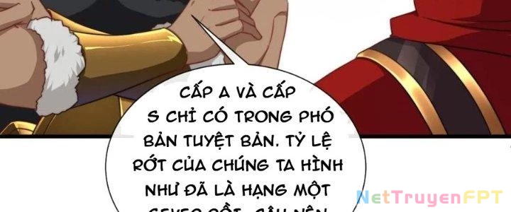 Người Chơi Siêu Cấp Chapter 54 - Trang 2